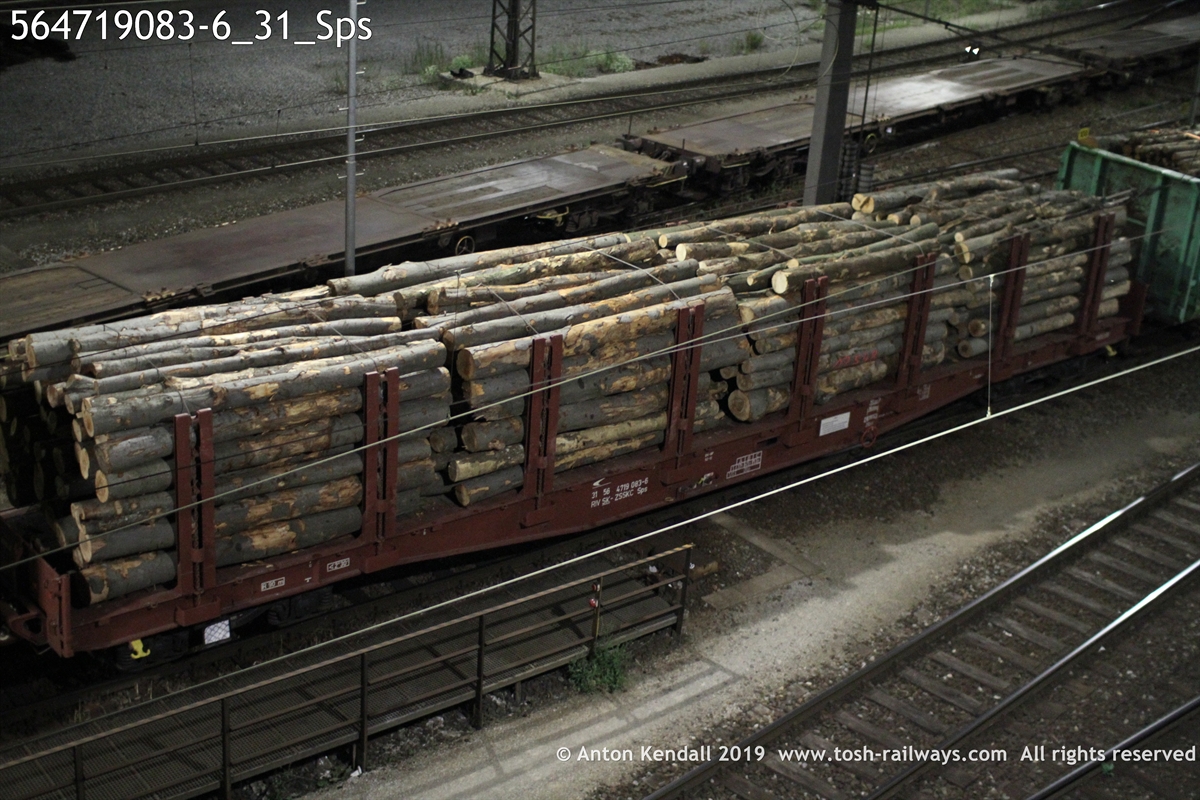 564719083-6_31_Sps.JPG
